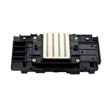 Cabezal Epson FA36001 PrecisionCore (SC-F570 / T3170 / T3170x / T5170)