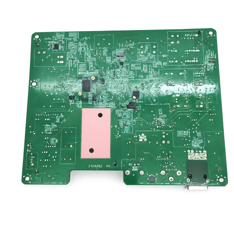 Tarjeta Lógica Original Epson SureColor T3100 / T3100N / T3170 – Main Board 2184260 / 2220482