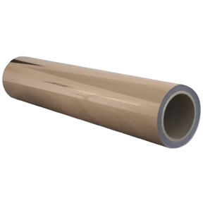 Vinil 51cm x 20m Foil De Detalle Color Make | Blue Royal | Color Make