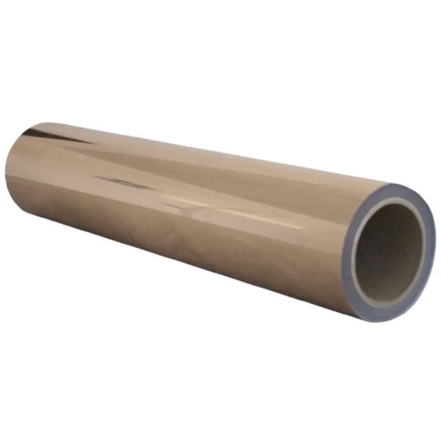 Vinil 51cm x 20m Foil De Detalle Color Make | Blue Royal | Color Make