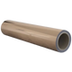 Vinil 51cm x 20m Foil De Detalle Color Make | Blue Royal | Color Make