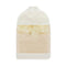 KIT DE BAÑO ADRI - BEIGE
