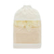 KIT DE BAÑO ADRI - BEIGE