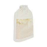 KIT DE BAÑO ADRI - BEIGE