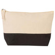 COSMETIQUERA LEXY - NEGRO
