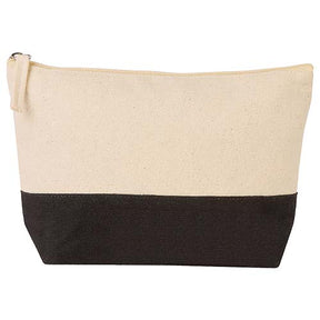 COSMETIQUERA LEXY - NEGRO