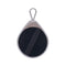ESPONJA PARA POLVOS JOLETTE - NEGRO