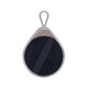 ESPONJA PARA POLVOS JOLETTE - NEGRO
