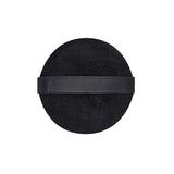 ESPONJA PARA POLVOS JOLETTE - NEGRO