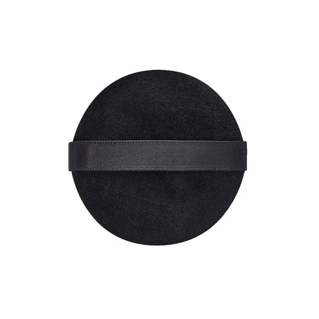 ESPONJA PARA POLVOS JOLETTE - NEGRO