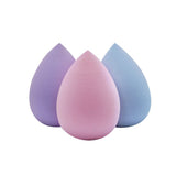 APLICADOR DE MAQUILLAJE SAIREA