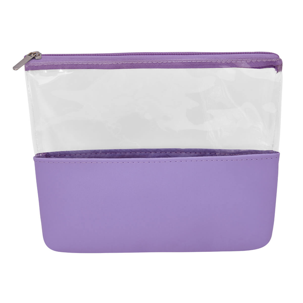 COSMETIQUERA ESMERALDA - MORADO