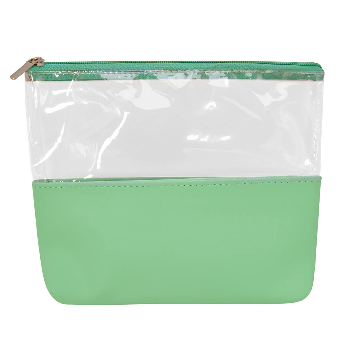 COSMETIQUERA ESMERALDA - VERDE