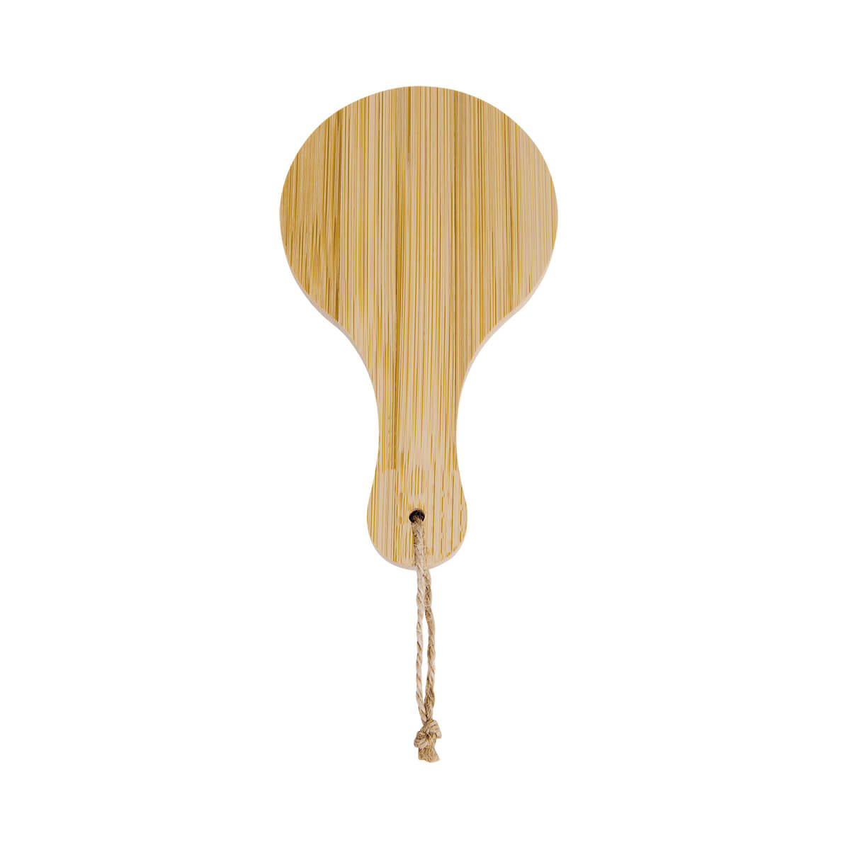 ESPEJO ANIANI - BEIGE
