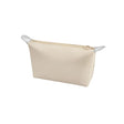 COSMETIQUERA KAUNIS - BEIGE