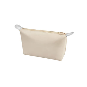 COSMETIQUERA KAUNIS - BEIGE