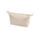 COSMETIQUERA KAUNIS - BEIGE