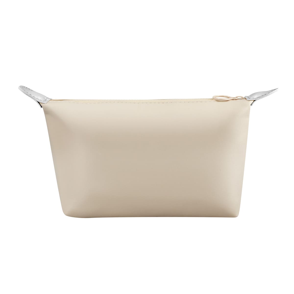 COSMETIQUERA KAUNIS - BEIGE