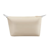 COSMETIQUERA KAUNIS - BEIGE