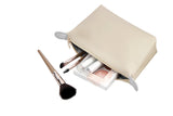 COSMETIQUERA KAUNIS - BEIGE