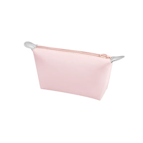 COSMETIQUERA KAUNIS - ROSA