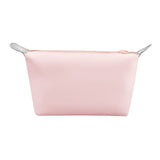 COSMETIQUERA KAUNIS - ROSA