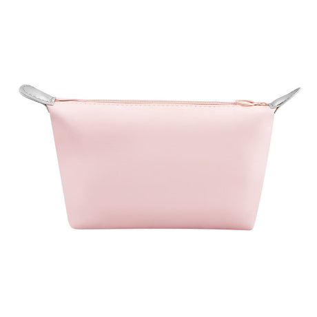COSMETIQUERA KAUNIS - ROSA