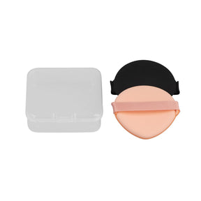 SET DE APLICADORES SUAY - MULTICOLOR