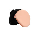 SET DE APLICADORES SUAY - MULTICOLOR