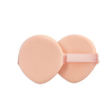 SET DE APLICADORES SUAY - MULTICOLOR
