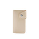 SET DE MANICURE SAVANNA - BEIGE