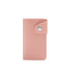 SET DE MANICURE SAVANNA - ROSA