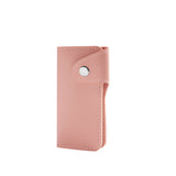 SET DE MANICURE SAVANNA - ROSA