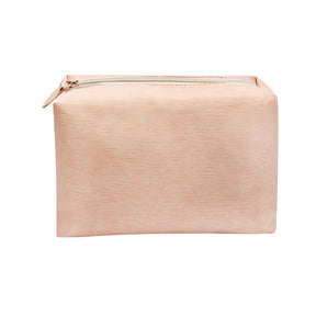 COSMETIQUERA BELLAC - BEIGE