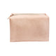 COSMETIQUERA BELLAC - BEIGE