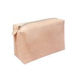 COSMETIQUERA BELLAC - BEIGE