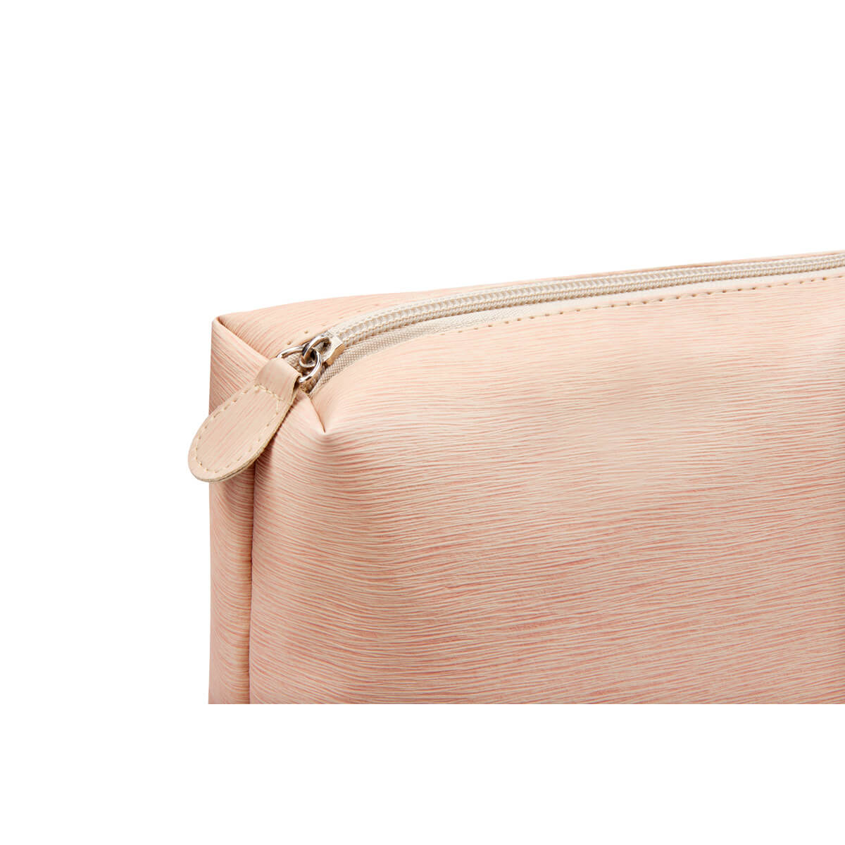 COSMETIQUERA BELLAC - BEIGE