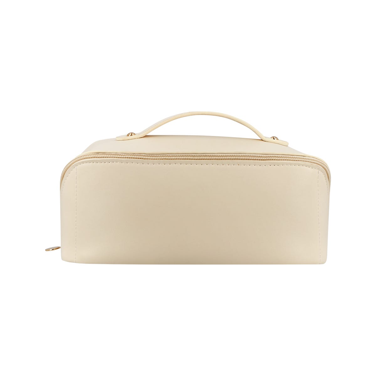 COSMETIQUERA TURA - BEIGE
