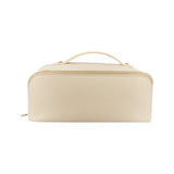 COSMETIQUERA TURA - BEIGE