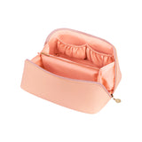 COSMETIQUERA TURA - ROSA