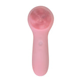 LIMPIADOR FACIAL DANIA - ROSA