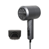 SECADORA PARA CABELLO GISELE