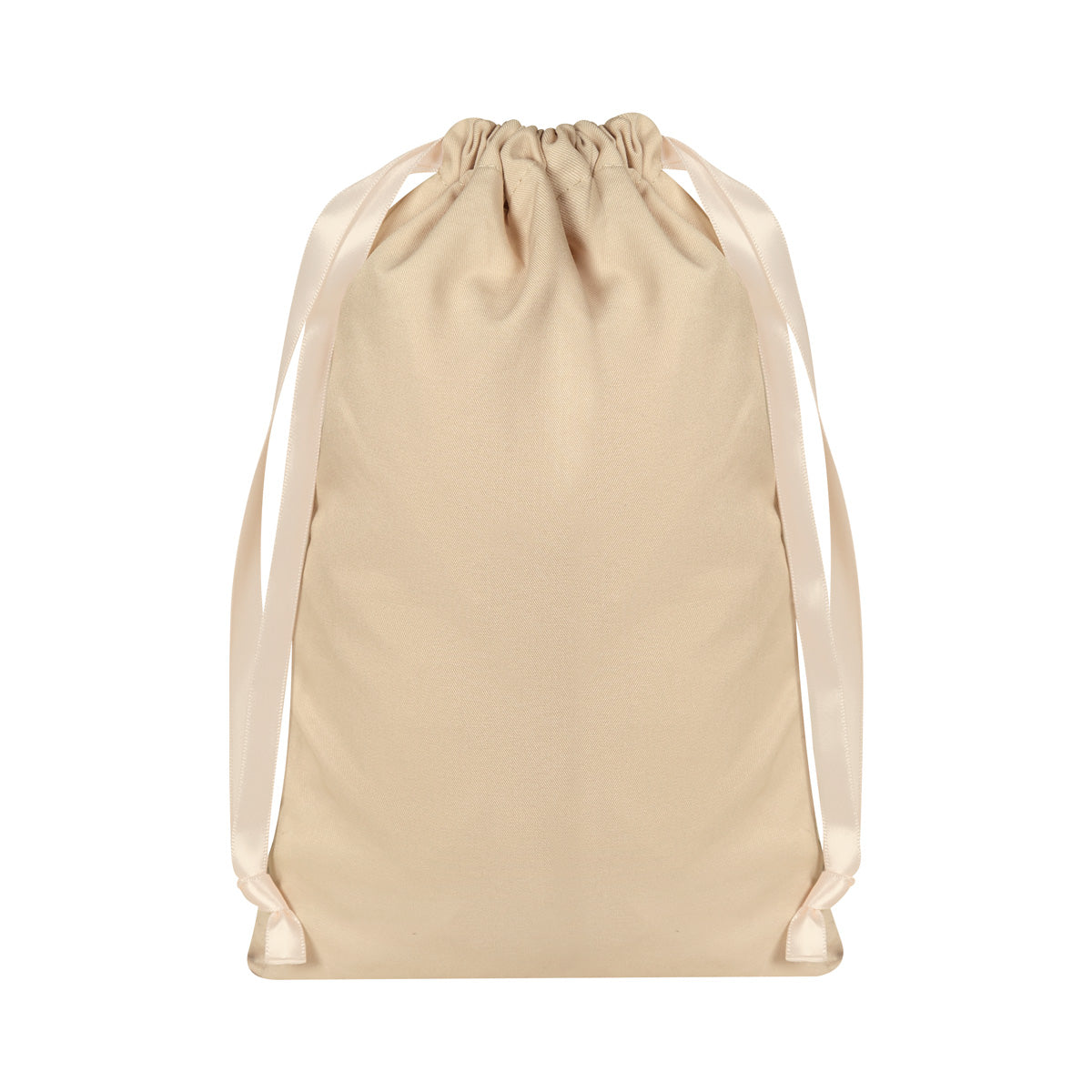 SET DE DESCANSO MARIE - BEIGE