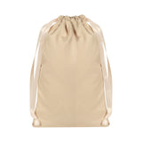 SET DE DESCANSO MARIE - BEIGE