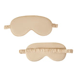 SET DE DESCANSO MARIE - BEIGE