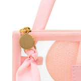 SET LIMPIEZA FACIAL NAIMA - ROSA