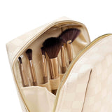 COSMETIQUERA JOANNA - HUESO