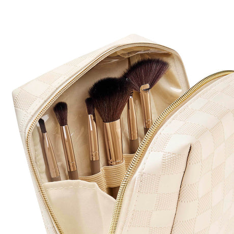 COSMETIQUERA JOANNA - HUESO