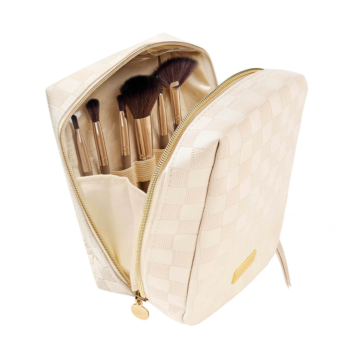 COSMETIQUERA JOANNA - HUESO