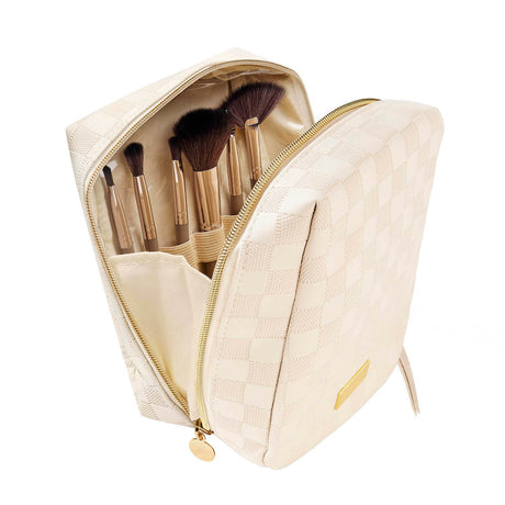 COSMETIQUERA JOANNA - HUESO